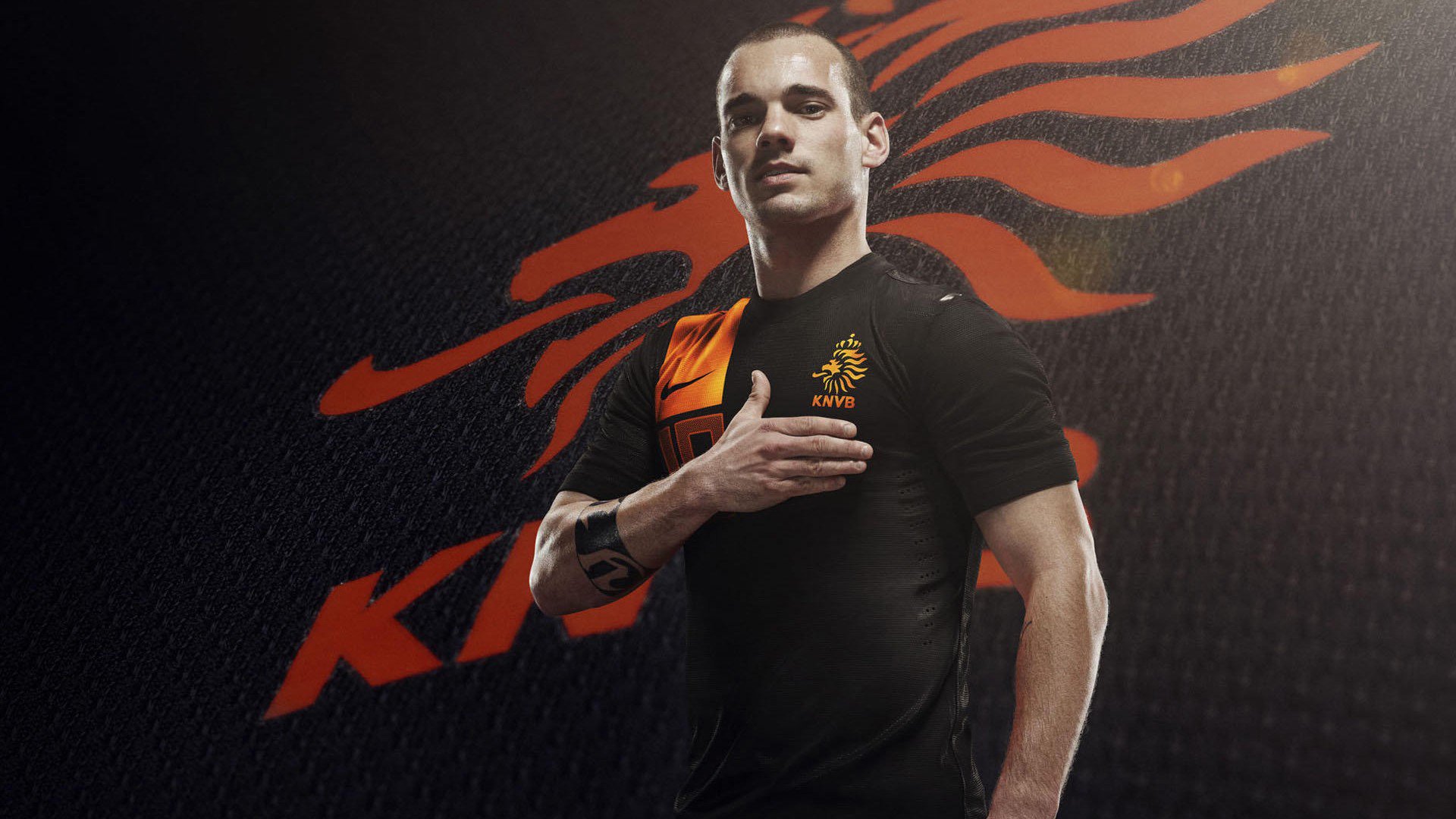 _骑士核心表现抢眼，球队士气大振_，骑士的核心