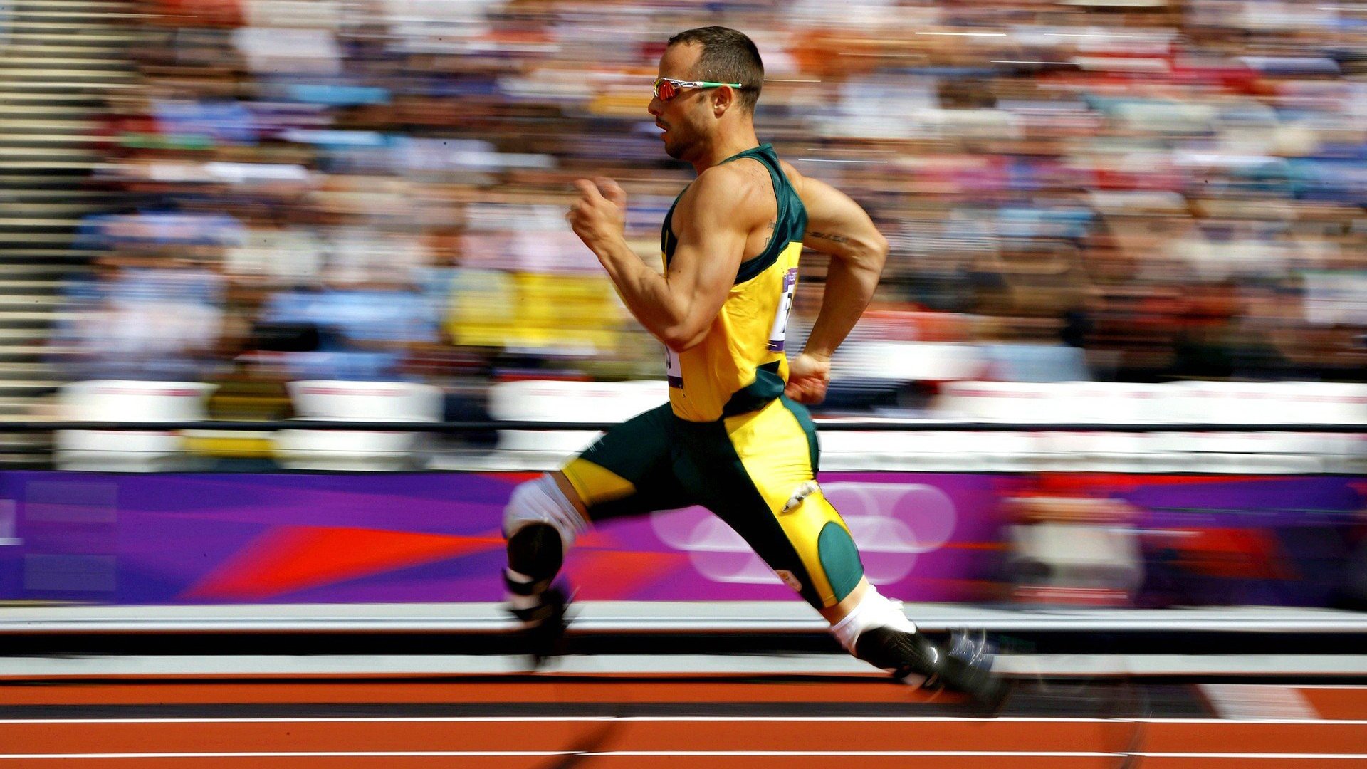 _骑士青年车队崭露头角，期待未来_，青骑士杂志