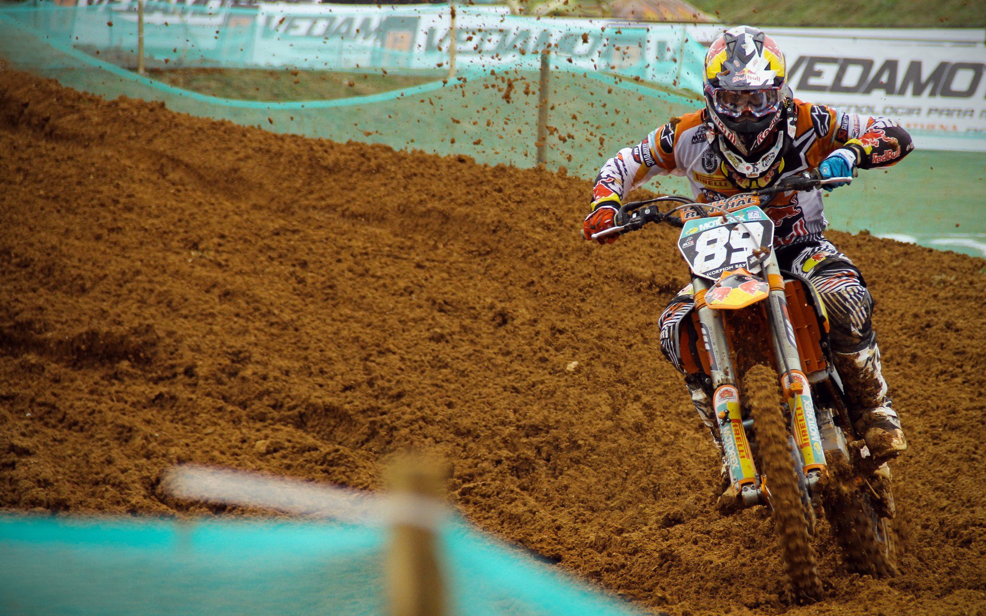 _魔术逆转精彩纷呈,士气高涨_,魔术演示