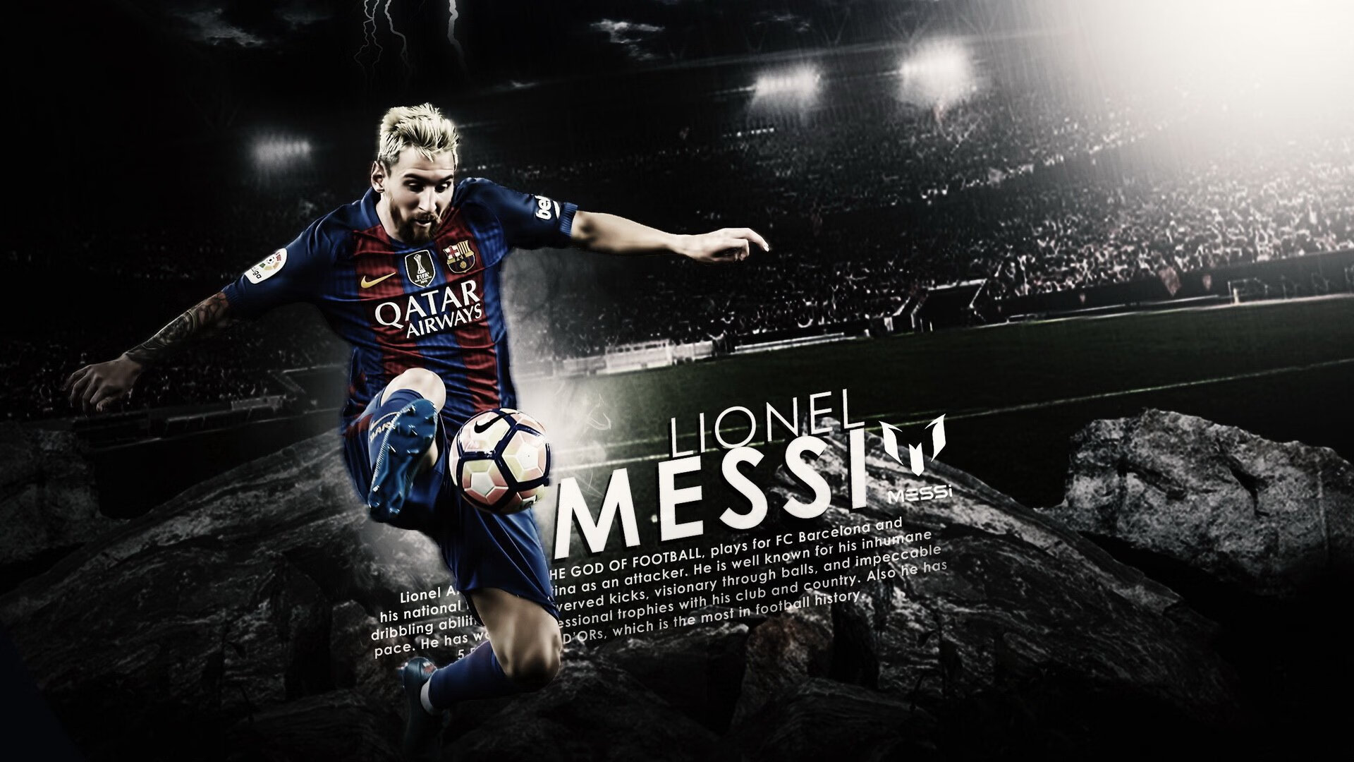 _高空拱桥跳：刺激感官的极限运动_，拱桥一般多高