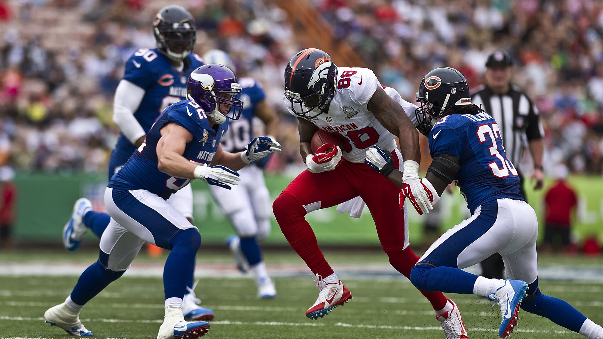 开云电竞账号入口-“虚拟现实+增强现实技术引领青训变革——未来巨星的成长新引擎”