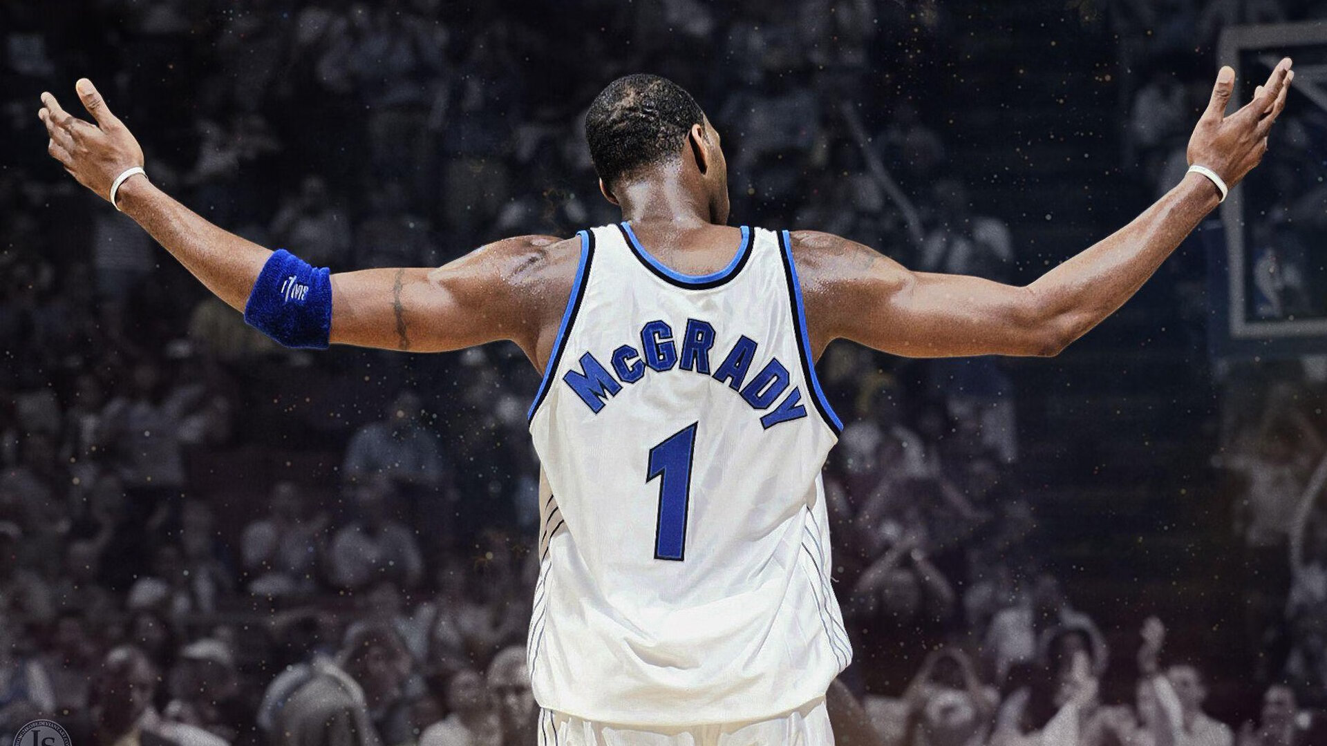 开云体育官方入口-布鲁诺·卡博克洛成为NBA市场营销焦点，布鲁诺卡波科洛十佳球