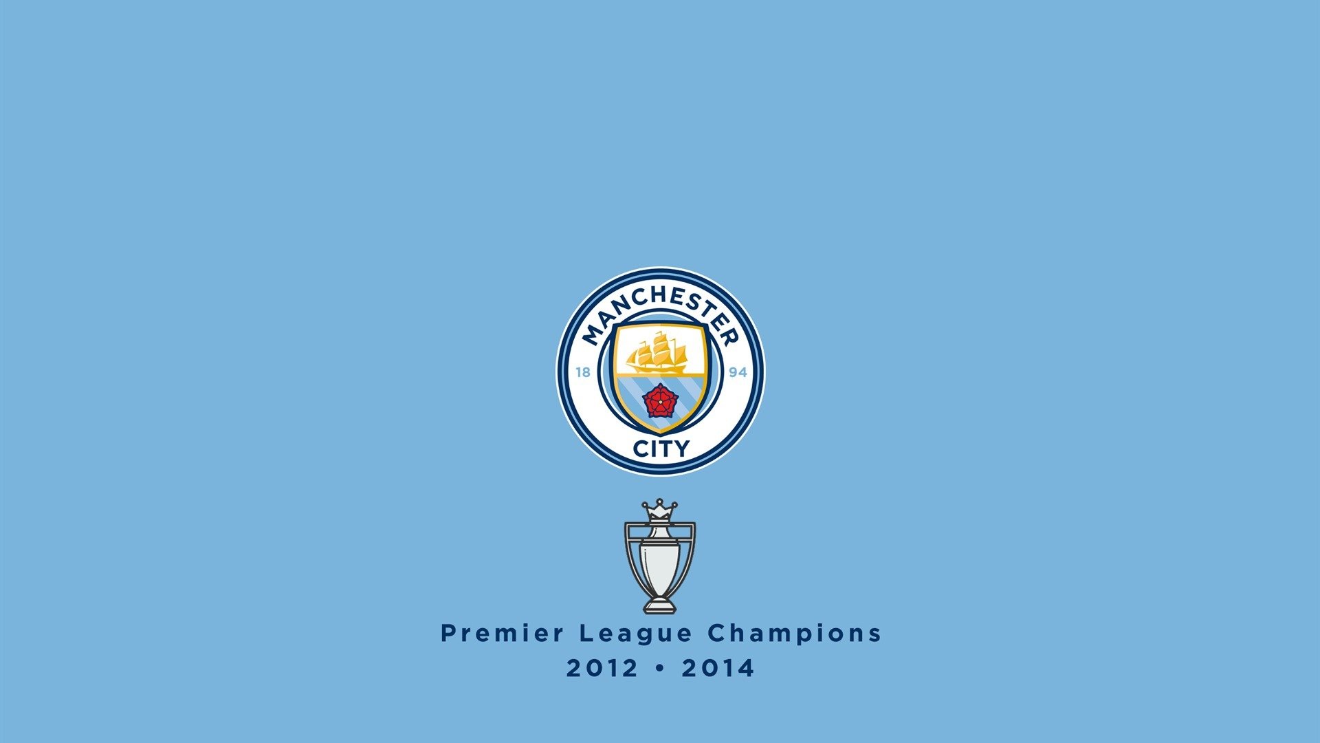 欧冠“奇迹夜”:那些令人惊叹的逆转瞬间,欧冠决赛逆转奇迹