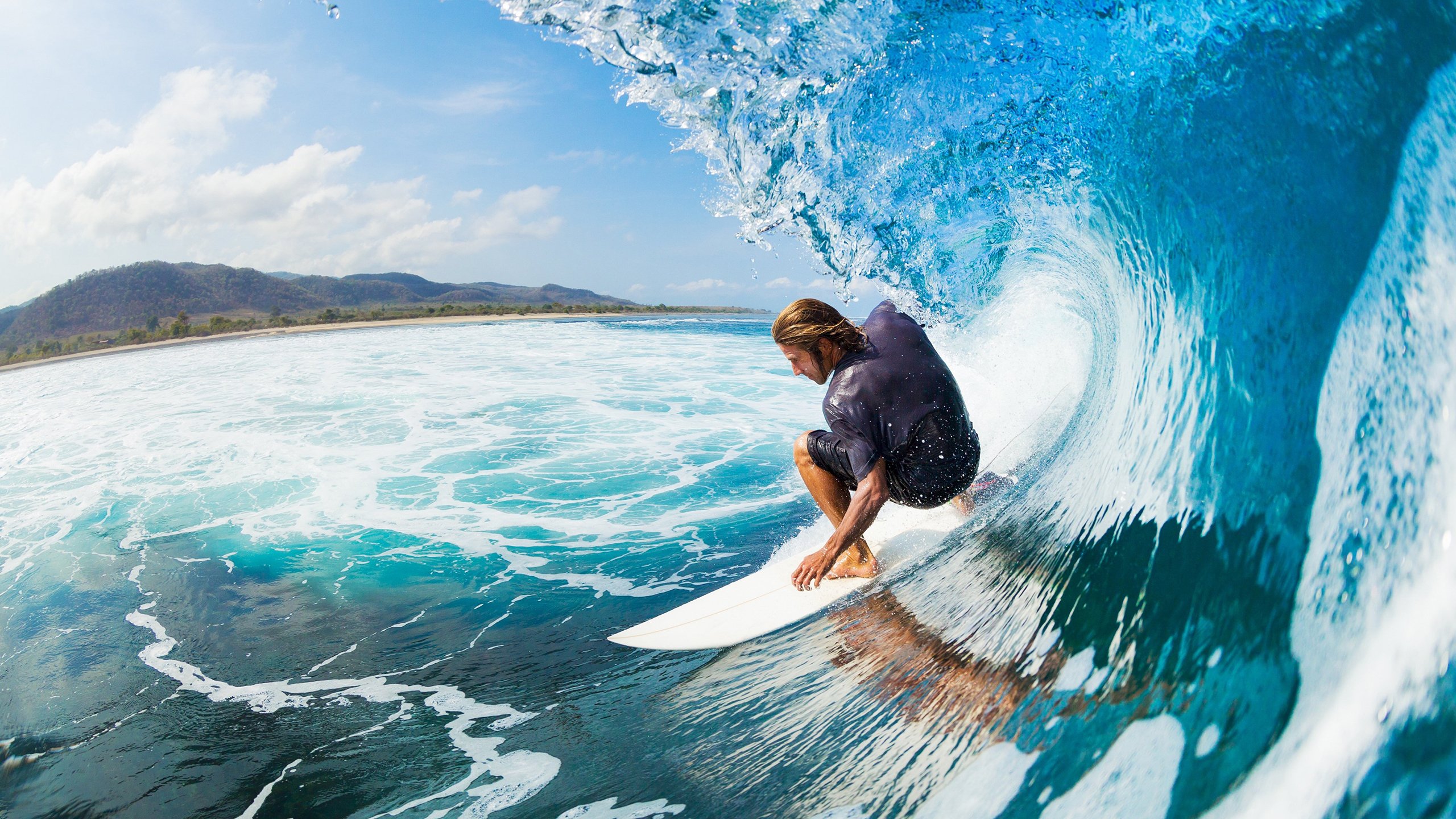 绝杀“传奇战士”：最后一刻点燃全场的英雄，传奇战士刺杀剑术