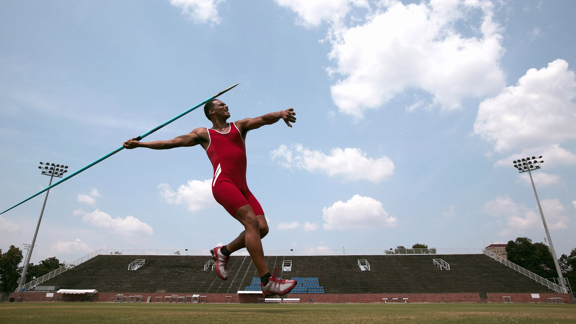 训练日记：明星球员的训练秘籍大曝光，篮球明星训练视频